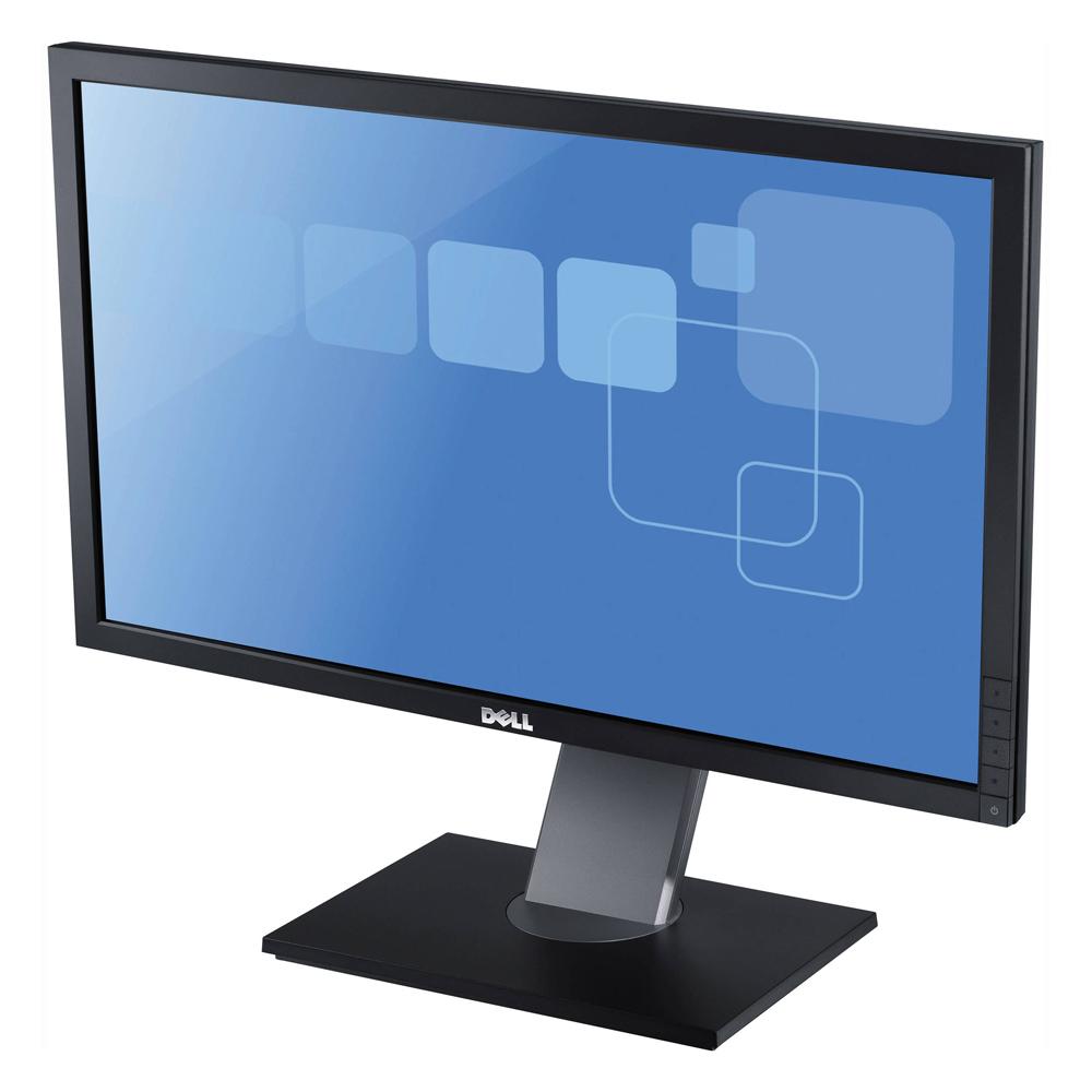 DELL used οθόνη P2411HD LED, 24" Full HD, VGA/DVI-D, SQ | eLabstore.gr DELL used οθόνη P2411HD LED, 24" Full HD, VGA/DVI-D, SQ | Refurbished PC & Parts | elabstore.gr
