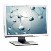 FUJITSU used οθόνη P24W-5 LCD IPS, 24" 1920x1200px, VGA/DVI-D, FQ | eLabstore.gr FUJITSU used οθόνη P24W-5 LCD IPS, 24" 1920x1200px, VGA/DVI-D, FQ | Refurbished PC & Parts | elabstore.gr