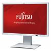 FUJITSU used Οθόνη P24W7 LED IPS, 24" 1920x1200px, VGA/DVI-D/HDMI/DP, SQ | Refurbished PC & Parts | elabstore.gr