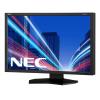 NEC used οθόνη PA231WBK LCD IPS, 23" Full HD, VGA/DVI-D/DP, FQ | Refurbished PC & Parts | elabstore.gr