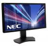 NEC used Οθόνη PA271WBK LCD IPS, 27" 2560x1440px, DVI-D/Display Port, FQ | eLabstore.gr NEC used Οθόνη PA271WBK LCD IPS, 27" 2560x1440px, DVI-D/Display Port, FQ | Refurbished PC & Parts | elabstore.gr