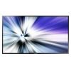 SAMSUNG used οθόνη PE40C LCD, 40" FULL HD, D-SUB/DVI-D/DP/HDMI, FQ | Refurbished PC & Parts | elabstore.gr