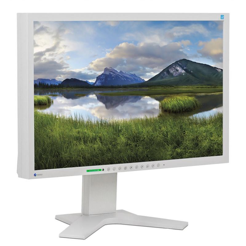 EIZO used οθόνη S2202W LCD, 22" 1680x1050px, VGA/DVI-D, με ηχεία, FQ | eLabstore.gr EIZO used οθόνη S2202W LCD, 22" 1680x1050px, VGA/DVI-D, με ηχεία, FQ | Refurbished PC & Parts | elabstore.gr