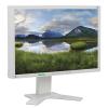 EIZO used οθόνη S2202W LCD, 22" 1680x1050px, VGA/DVI-D, με ηχεία, SQ | eLabstore.gr EIZO used οθόνη S2202W LCD, 22" 1680x1050px, VGA/DVI-D, με ηχεία, SQ | Refurbished PC & Parts | elabstore.gr
