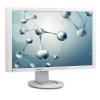 EIZO used Οθόνη S2402W LCD, 24" 1920x1200px, VGA/DVI-D, λευκή, FQ | Refurbished PC & Parts | elabstore.gr