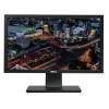 DELL used οθόνη U2211HT LCD IPS, 21.5" Full HD, VGA/DVI-D/DP, FQ | eLabstore.gr DELL used οθόνη U2211HT LCD IPS, 21.5" Full HD, VGA/DVI-D/DP, FQ | Refurbished PC & Parts | elabstore.gr