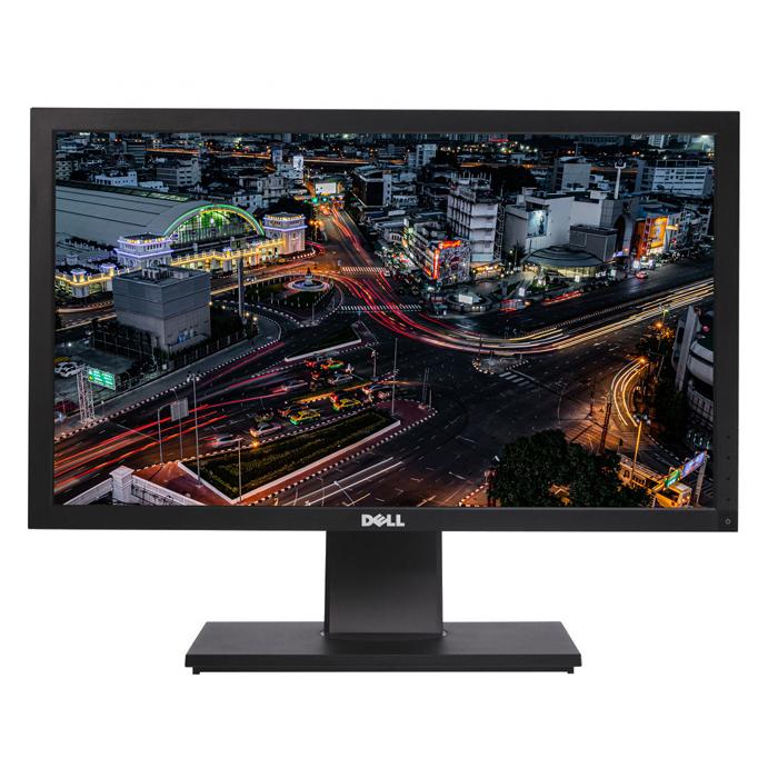DELL used οθόνη U2211HT LCD IPS, 21.5" Full HD, VGA/DVI-D/DP, SQ | eLabstore.gr DELL used οθόνη U2211HT LCD IPS, 21.5" Full HD, VGA/DVI-D/DP, SQ | Refurbished PC & Parts | elabstore.gr