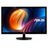 ASUS used οθόνη VS248H LED, 24" FULL HD, DVI_D/VGA, FQ | Refurbished PC & Parts | elabstore.gr
