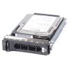 DELL used SAS HDD M8034 146GB, 15K, 3.5" με Dell Tray | Εξοπλισμός IT | elabstore.gr