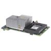 DELL used raid controller MCR5X PCIe PERC H710 Mini, 512MB, 6GB/s | eLabstore.gr DELL used raid controller MCR5X PCIe PERC H710 Mini, 512MB, 6GB/s | Εξοπλισμός IT | elabstore.gr