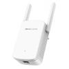 MERCUSYS Wi-Fi Range Extender MW30, 1200Mbps, Ver. 1.0 | Δικτυακά | elabstore.gr