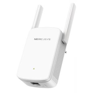 MERCUSYS Wi-Fi Range Extender MW30, 1200Mbps, Ver. 1.0 | Δικτυακά | elabstore.gr