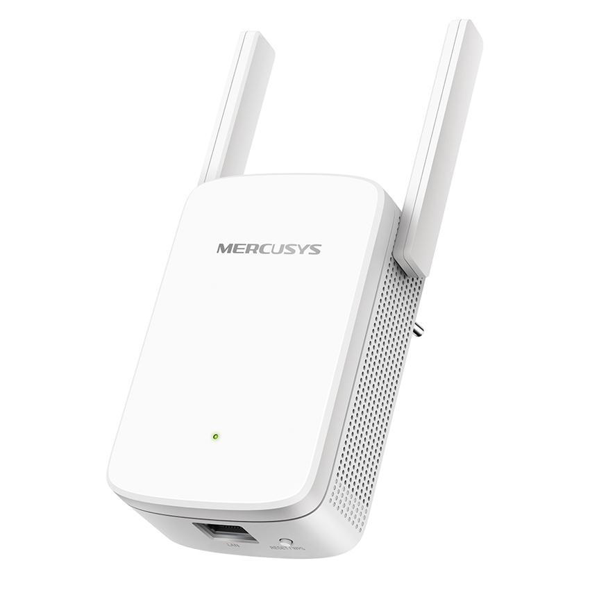MERCUSYS Wi-Fi Range Extender MW30, 1200Mbps, Ver. 1.0 | eLabstore.gr MERCUSYS Wi-Fi Range Extender MW30, 1200Mbps, Ver. 1.0 | Δικτυακά | elabstore.gr