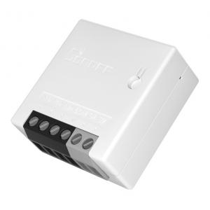 SONOFF Smart διακόπτης MINIR2, two-way, WiFi | Οικιακές & Προσωπικές Συσκευές | elabstore.gr