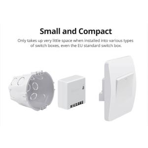 SONOFF Smart διακόπτης MINIR2, two-way, WiFi | Οικιακές & Προσωπικές Συσκευές | elabstore.gr