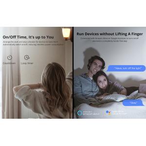 SONOFF Smart διακόπτης MINIR2, two-way, WiFi | eLabstore.gr
