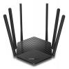 MERCUSYS Wireless Gigabit Router MR50G, AC1900, Dual Band, Ver. 1.0 | Δικτυακά | elabstore.gr