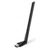 MERCUSYS Wireless USB Adapter MU6H, 5dBi, AC650, Dual Band, Ver. 1.0 | eLabstore.gr MERCUSYS Wireless USB Adapter MU6H, 5dBi, AC650, Dual Band, Ver. 1.0 | Δικτυακά | elabstore.gr