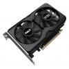 PALIT VGA GeForce GTX 1650 GP NE6165001BG1-1175A, DDR6 4GB, 128bit | PC & Αναβάθμιση | elabstore.gr
