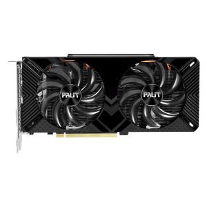 PALIT VGA GeForce GTX 1660 SUPER GP NE6166S018J9-1160A-1, DDR6 6GB | PC & Αναβάθμιση | elabstore.gr
