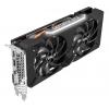 PALIT VGA GeForce GTX 1660 Super GP NE6166S018J9-1160A, DDR6 6GB, 192bit | PC & Αναβάθμιση | elabstore.gr