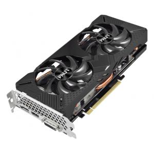 PALIT VGA GeForce GTX 1660 Super GP NE6166S018J9-1160A, DDR6 6GB, 192bit | PC & Αναβάθμιση | elabstore.gr