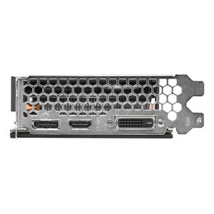 PALIT VGA GeForce GTX 1660 Super GP NE6166S018J9-1160A, DDR6 6GB, 192bit | PC & Αναβάθμιση | elabstore.gr