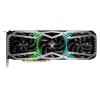 GAINWARD VGA GeForce RTX 3070 Phoenix NE63070019P2, DDR6 8GB, 256bit | PC & Αναβάθμιση | elabstore.gr