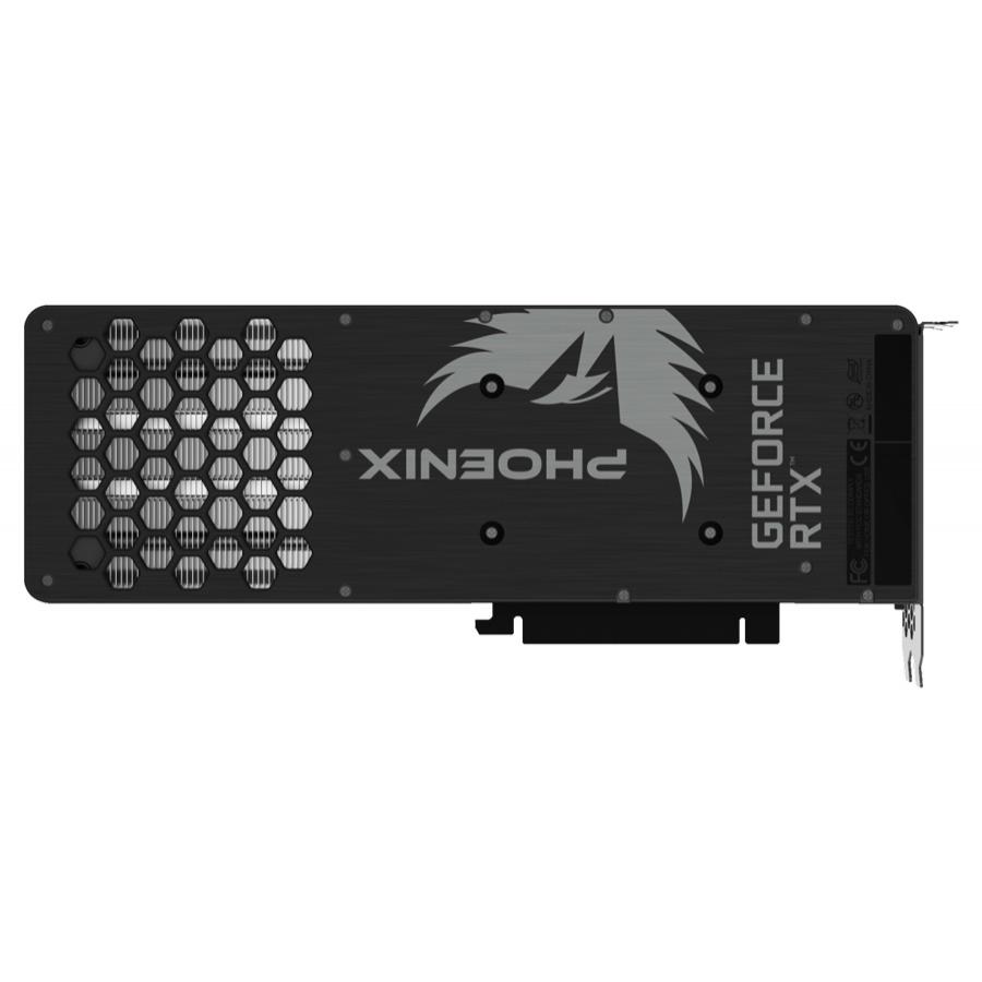 GAINWARD VGA GeForce RTX 3070 Phoenix NE63070019P2, DDR6 8GB, 256bit | eLabstore.gr GAINWARD VGA GeForce RTX 3070 Phoenix NE63070019P2, DDR6 8GB, 256bit | PC & Αναβάθμιση | elabstore.gr