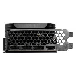 GAINWARD VGA GeForce RTX 3070 Phoenix NE63070019P2, DDR6 8GB, 256bit | eLabstore.gr GAINWARD VGA GeForce RTX 3070 Phoenix NE63070019P2, DDR6 8GB, 256bit | PC & Αναβάθμιση | elabstore.gr