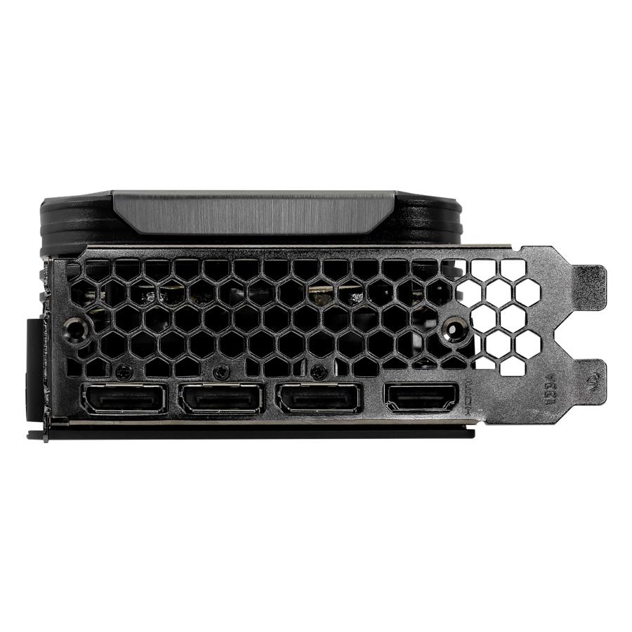 GAINWARD VGA GeForce RTX 3070 Phoenix NE63070019P2, DDR6 8GB, 256bit | eLabstore.gr GAINWARD VGA GeForce RTX 3070 Phoenix NE63070019P2, DDR6 8GB, 256bit | PC & Αναβάθμιση | elabstore.gr