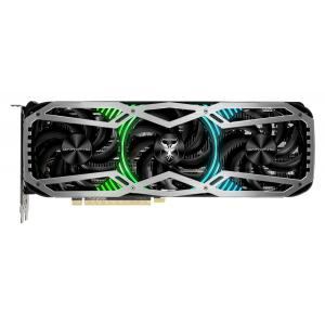 GAINWARD VGA GeForce RTX 3070 Phoenix NE63070019P2, DDR6 8GB, 256bit | PC & Αναβάθμιση | elabstore.gr
