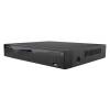 LONGSE NVR καταγραφικό NVR3608CDP, H.265, 4K, 8 κανάλια POE | Κλειστό Κύκλωμα CCTV | elabstore.gr