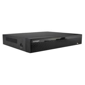 LONGSE NVR καταγραφικό NVR3608CDP, H.265, 4K, 8 κανάλια POE | eLabstore.gr LONGSE NVR καταγραφικό NVR3608CDP, H.265, 4K, 8 κανάλια POE | Κλειστό Κύκλωμα CCTV | elabstore.gr