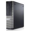 DELL PC 390 DT, i3-2100, 4GB, 250GB HDD, DVD, REF SQR | Refurbished PC & Parts | elabstore.gr