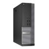 DELL PC 7020 SFF, i3-4150, 4GB, 250GB HDD, DVD, REF SQR | eLabstore.gr DELL PC 7020 SFF, i3-4150, 4GB, 250GB HDD, DVD, REF SQR | Refurbished PC & Parts | elabstore.gr