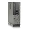 DELL PC 7010 SFF, i5-3470, 4GB, 250GB HDD, DVD, REF SQR | eLabstore.gr DELL PC 7010 SFF, i5-3470, 4GB, 250GB HDD, DVD, REF SQR | Refurbished PC & Parts | elabstore.gr