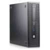 HP 800 G1 USDT, i5-4570S, 4GB, 500GB, REF SQR | eLabstore.gr HP 800 G1 USDT, i5-4570S, 4GB, 500GB, REF SQR | Refurbished PC & Parts | elabstore.gr