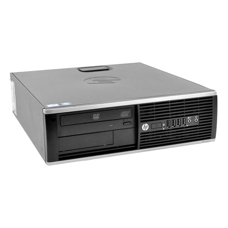 HP Elite 8300 SFF, i5-3470, 4GB, 250GB, DVD, REF SQR | eLabstore.gr HP Elite 8300 SFF, i5-3470, 4GB, 250GB, DVD, REF SQR | Refurbished PC & Parts | elabstore.gr