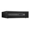HP ProDesk 800 G2  SFF, i5-6400T, 8GB, 500GB HDD, REF SQR | Refurbished PC & Parts | elabstore.gr
