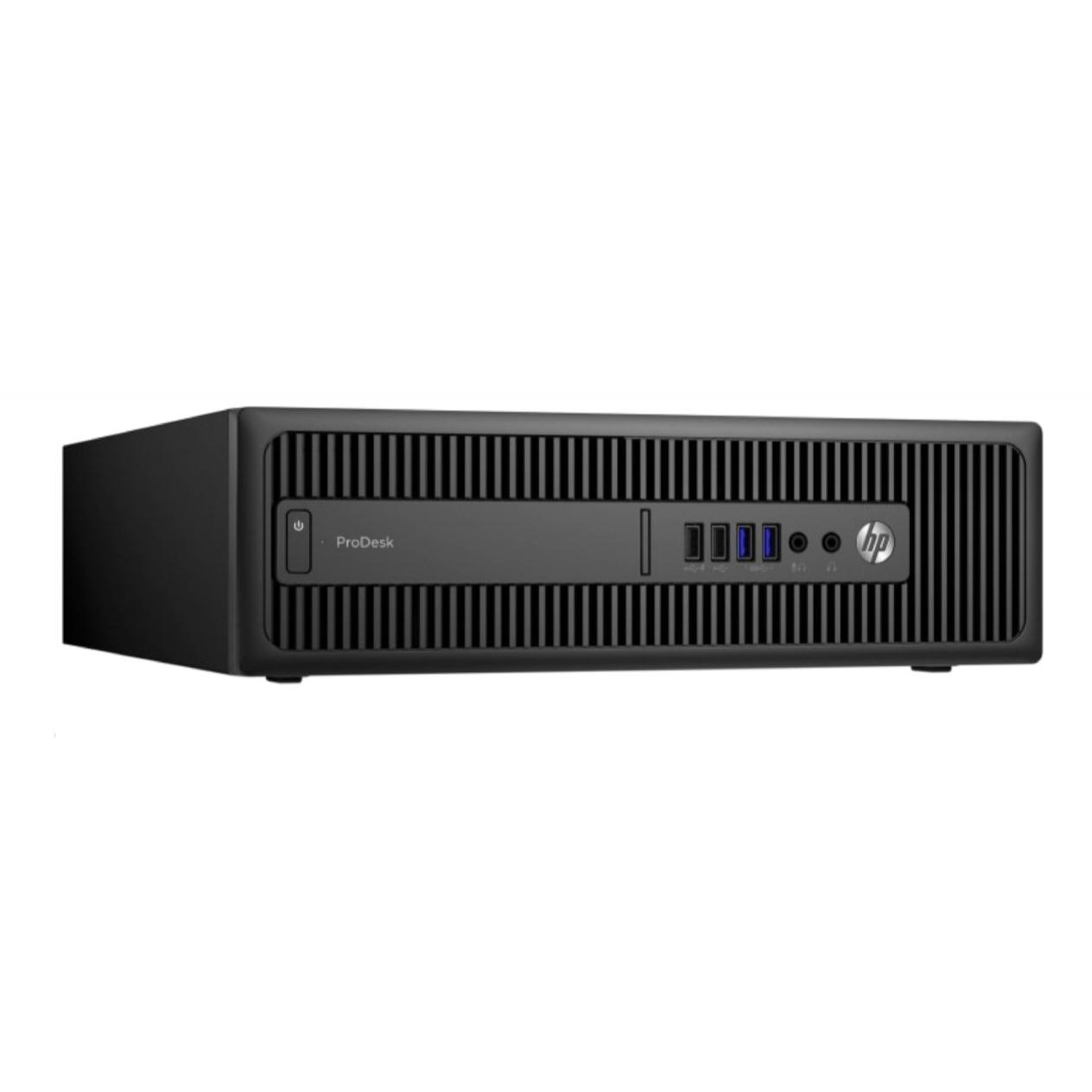 HP ProDesk 800 G2 SFF, i5-6400T, 8GB, 500GB HDD, REF SQR | eLabstore.gr HP ProDesk 800 G2 SFF, i5-6400T, 8GB, 500GB HDD, REF SQR | Refurbished PC & Parts | elabstore.gr