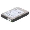 DELL used SAS HDD PGHJG, 300GBB, 10K RPM, 6Gb/s, 2.5" | eLabstore.gr DELL used SAS HDD PGHJG, 300GBB, 10K RPM, 6Gb/s, 2.5" | Εξοπλισμός IT | elabstore.gr