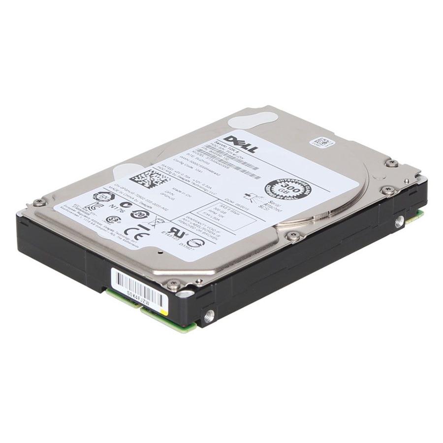 DELL used SAS HDD PGHJG, 300GBB, 10K RPM, 6Gb/s, 2.5" | eLabstore.gr DELL used SAS HDD PGHJG, 300GBB, 10K RPM, 6Gb/s, 2.5" | Εξοπλισμός IT | elabstore.gr