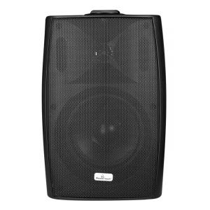 POWERTECH Ηχείο PT-918 4", 2 δρόμων, 20W 8 Ohm, μαύρο | eLabstore.gr POWERTECH Ηχείο PT-918 4", 2 δρόμων, 20W 8 Ohm, μαύρο | Εικόνα & Ήχος | elabstore.gr