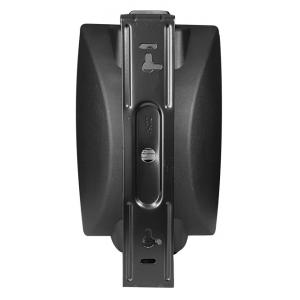 POWERTECH Ηχείο PT-918 4", 2 δρόμων, 20W 8 Ohm, μαύρο | eLabstore.gr POWERTECH Ηχείο PT-918 4", 2 δρόμων, 20W 8 Ohm, μαύρο | Εικόνα & Ήχος | elabstore.gr