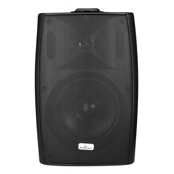 POWERTECH Ηχείο PT-920 6.5", 2 δρόμων, 40W 8 Ohm, μαύρο | eLabstore.gr POWERTECH Ηχείο PT-920 6.5", 2 δρόμων, 40W 8 Ohm, μαύρο | Εικόνα & Ήχος | elabstore.gr