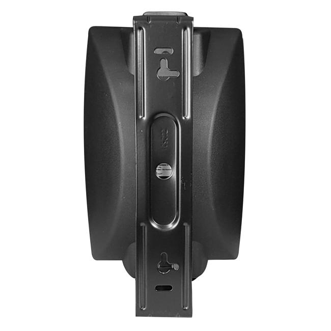 POWERTECH Ηχείο PT-920 6.5", 2 δρόμων, 40W 8 Ohm, μαύρο | eLabstore.gr POWERTECH Ηχείο PT-920 6.5", 2 δρόμων, 40W 8 Ohm, μαύρο | Εικόνα & Ήχος | elabstore.gr