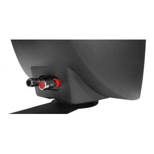 POWERTECH Ηχείο PT-920 6.5", 2 δρόμων, 40W 8 Ohm, μαύρο | eLabstore.gr POWERTECH Ηχείο PT-920 6.5", 2 δρόμων, 40W 8 Ohm, μαύρο | Εικόνα & Ήχος | elabstore.gr