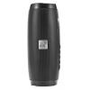 ROCKROSE φορητό ηχείο Roar D5, 2x 5W, Bluetooth, 1200mAh, μαύρο | eLabstore.gr ROCKROSE φορητό ηχείο Roar D5, 2x 5W, Bluetooth, 1200mAh, μαύρο | Εικόνα & Ήχος | elabstore.gr