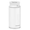 ROCKROSE υγραντήρας RRCT06, 400ml, φωτιζόμενος, λευκός | Οικιακές & Προσωπικές Συσκευές | elabstore.gr